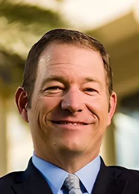 Photo of Thomas J. Upchurch, Plaintiff Lawyer