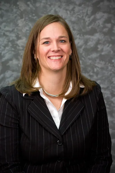 Photo of Danielle M. Gardner, Plaintiff Lawyer