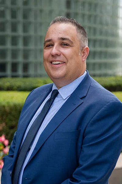 Photo of Matthew R. Van Steenkiste, Plaintiff Lawyer