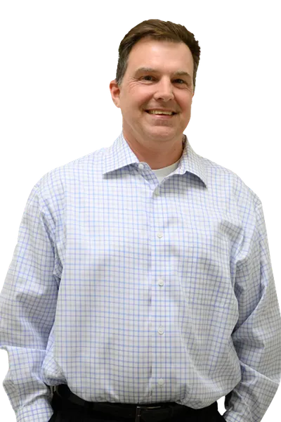 Photo of James D. Milko, Plaintiff Lawyer