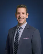 Photo of Paul R. Rennie, Plaintiff Lawyer