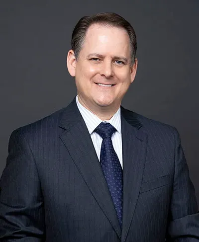Photo of Michael N. Feder, Defendant Lawyer