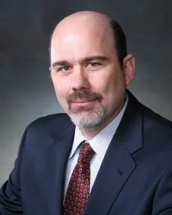 Photo of Moss Michael Allen, Plaintiff Lawyer