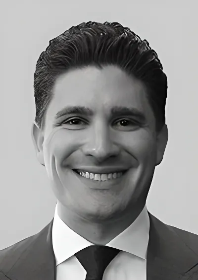 Photo of James N. Melfi, Plaintiff Lawyer