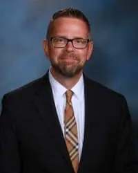 Photo of Thomas S. Stipp, Defendant Lawyer