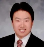 Photo of Andrew H. Whang, Plaintiff Lawyer