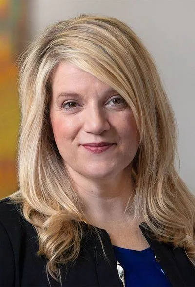 Photo of Heidi A. Naasko, Plaintiff Lawyer