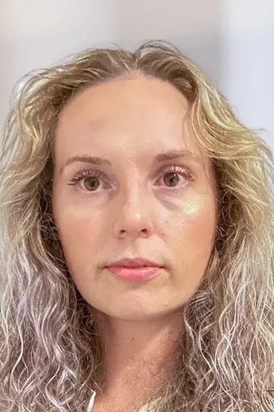 Photo of Dorice Rose Voecks, Defendant Lawyer
