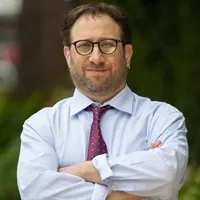 Photo of Matthew A. Goldberg, Defendant Lawyer