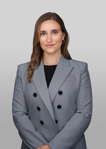 Photo of Emily K. Painter, Plaintiff Lawyer