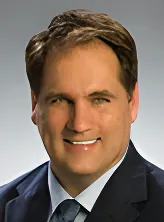 Photo of Chad Edward Brocato, Plaintiff Lawyer