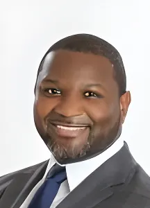Photo of Joshua Brooks, Plaintiff Lawyer