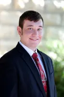 Photo of Frank Michael Ojile, Plaintiff Lawyer