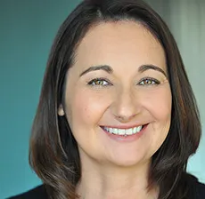 Photo of Tracy Jordan Roberts, Plaintiff Lawyer