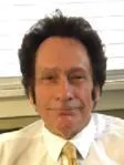 Photo of Terrance L. Hogan, Plaintiff Lawyer