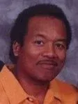 Photo of Robert Anthony Caine, Plaintiff Lawyer