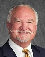 Photo of Joe Edgar Luce, Plaintiff Lawyer