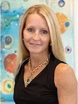 Photo of Anne Wiese Schiavone, Plaintiff Lawyer