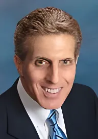 Photo of Gregory Adam Wallach, Plaintiff Lawyer