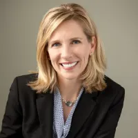 Photo of Catherine Jane Merrill, Plaintiff Lawyer