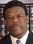 Photo of Thomas Huyen Nguyen, Plaintiff Lawyer
