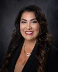 Photo of Salena Karam Ayoub, Plaintiff Lawyer