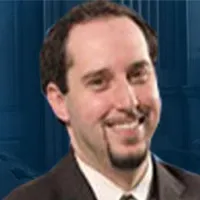 Photo of Michael Casey Dennis, Defendant Lawyer
