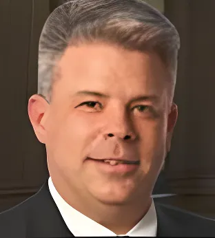 Photo of Christopher A. Kolomjec, Plaintiff Lawyer