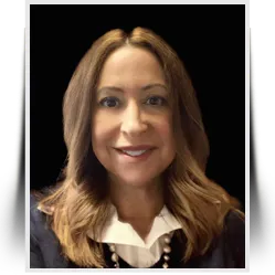 Photo of Jill K. Landau, Plaintiff Lawyer