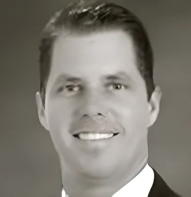 Photo of Michael Erik Vinding, Plaintiff Lawyer