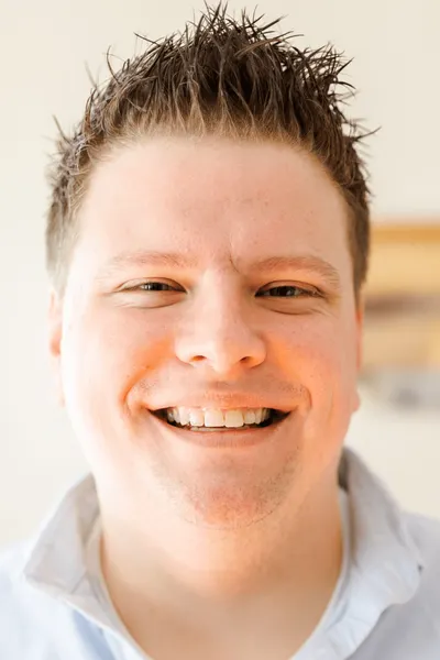 Photo of Cameron David Sullivan, Plaintiff Lawyer