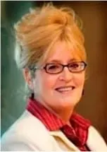Photo of Sophie Woodworth, Plaintiff Lawyer