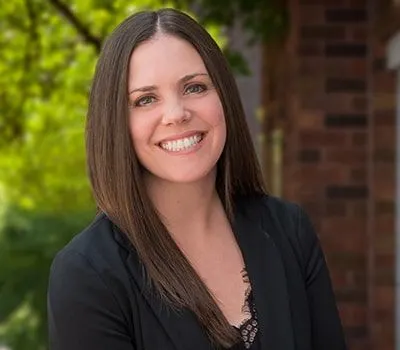 Photo of Melissa Renee Taylor, Plaintiff Lawyer