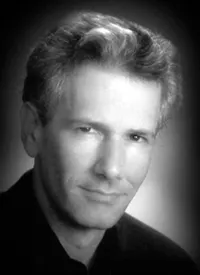 Photo of Gregg Dasher, Plaintiff Lawyer