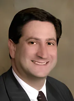 Photo of Logan Alex Landgrebe, Defendant Lawyer