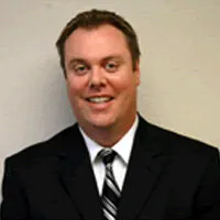 Photo of Jason B. Reynolds, Plaintiff Lawyer