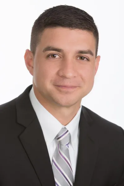 Photo of Manuel Garcia Ramos, Plaintiff Lawyer