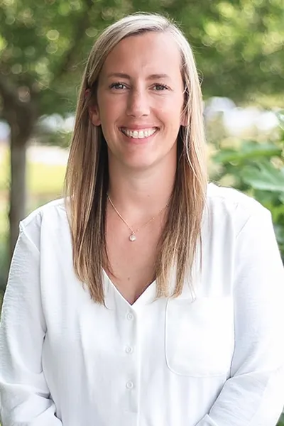 Photo of Amber Anderson, Defendant Lawyer