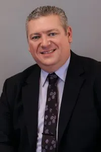 Photo of Timothy Andrew Sullivan, Plaintiff Lawyer