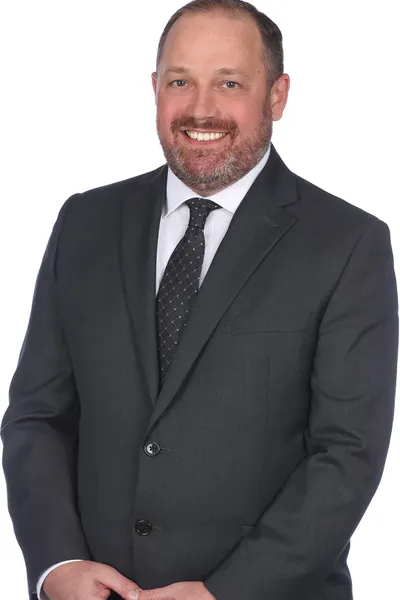 Photo of Brian Thomas Meanley, Defendant Lawyer