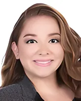 Photo of Natalie E. Quinonez, Plaintiff Lawyer