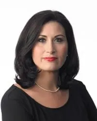 Photo of Erika Pike Turner, Plaintiff Lawyer