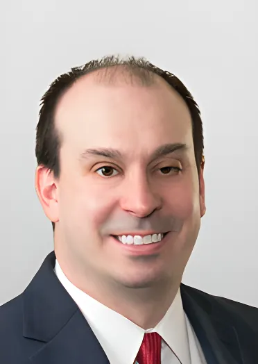 Photo of Timothy Robert Herman, Plaintiff Lawyer