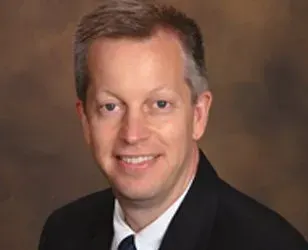 Photo of Scott Edward Racop, Defendant Lawyer