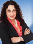 Photo of Sophia Jabin Arshad, Plaintiff Lawyer