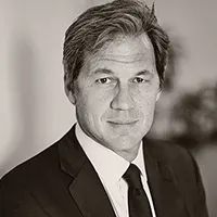 Photo of Robert Joseph Andreotti, Plaintiff Lawyer