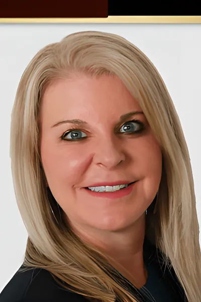 Photo of Laurie Ann Mack-Wagner, Plaintiff Lawyer