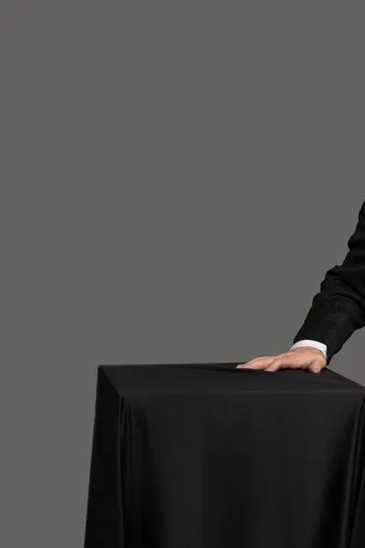 Photo of Michael J. Lentz, Plaintiff Lawyer
