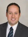 Photo of Gabriel T. Dym, Defendant Lawyer