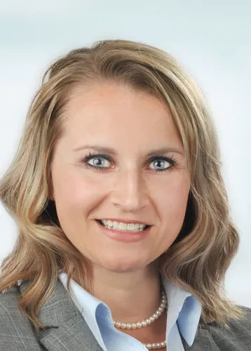 Photo of Elizabeth Lynn Bentley, Defendant Lawyer